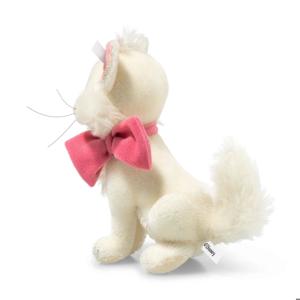 Steiff Disney Aristocat Marie